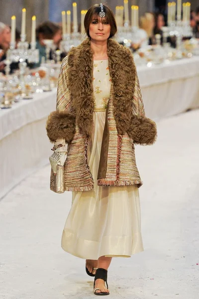 Look 63